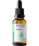 Revuele - CYS Reconstructing Serum - Collagen Suitable All Skin Types An... - £11.72 GBP