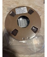 3D Printer Filament 1KG / 2.2LB, Wood PLA Filament 1.75mm, 250g Walnut - $368.58 MXN