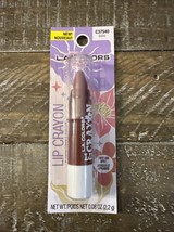 L.A. Colors Lip Crayon Boho - $120.31 CAD