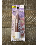 L.A. Colors Lip Crayon Boho - $1,645.12 MXN