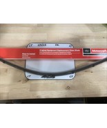 Motorcraft Windsheild Wiper Blade WW-2202A 28” - $364.46 MXN