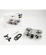 DJI Neo DN1A0626 Drone  - Gray CP.FP.00000184.02 - €164,92 EUR