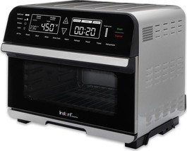 Instant Omni Pro 19QT/18L Toaster Oven Air Fryer, 14-in-1, - £330.97 GBP