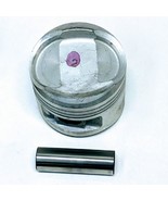 Ford E3FZ-6108-A 1981-1985 1.6L I4 Cylinder STD Piston with Pin Genuine ... - $33.27
