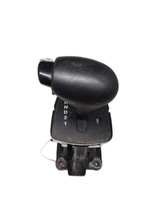 FOCUS     2003 Transmission Shift 1347685 - $42.57