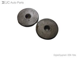 Cylinder Head Cap For 14-19 Ford Fiesta  1.6  FWD - €16,83 EUR