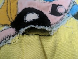 Item image 9