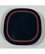 Verizon Qi Wireless Charging Pad Charger-
show original title

Original ... - $13.77