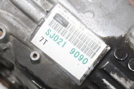 Automatic Transmission 6 Speed Fits 07-14 MAZDA MX-5 MIATA 67093 image 9