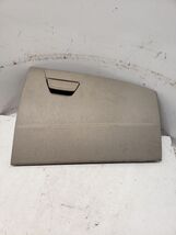 FOCUS     2014 Glove Box 1427062 - $871.90 MXN