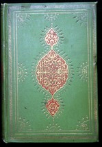 Sir Edwin Arnold THE LIGHT OF ASIA c 1900 Altemus pocket hc Buddhism East/West - £12.05 GBP