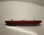EOS       2008 High Mounted Stop Light 1077335 - $94.05