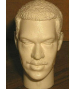 1/6 SCALE CUSTOM EDDIE MURPHY ACTION FIGURE HEAD! - $19.24 CAD
