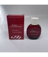 CLARINS Eau Dynamisante Treatment Fragrance Mini - 1 oz/30ml - NIB - £23.70 GBP