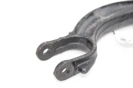 Passenger Right Strut Fork Front Fits 12-18 AUDI A6 69843 image 5