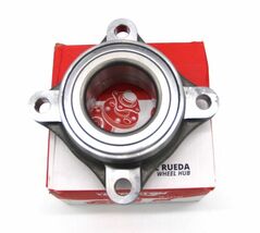 Item image 7