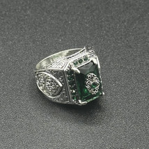 Haunted Ring ~ Witch Owned! ~ Aeliana ~ Earthly Magik VERY POWERFUL!!!!! - £58.81 GBP