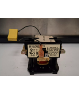Dryer Contactor 24V 2-POLE For American Dryer Corp. (ADC) P/N: 132475 [U... - $23.10