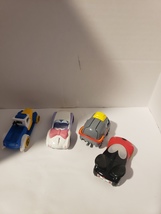 Item image 5