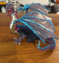 Dragon  New CloudFantasy Safari Ltd NEW Toys Educational Figurines Colle... - $14.50