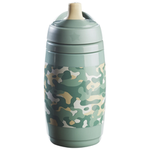 Superstar Insulated Sportee Toddler Sippy Cup, 12 Months Plus, 9Oz, Leak... - $20.58