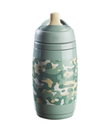 Superstar Insulated Sportee Toddler Sippy Cup, 12 Months Plus, 9Oz, Leak... - $379.44 MXN