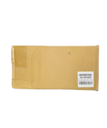 Performance Air Filter, Conical, Dual 4” Inlet - €33,63 EUR
