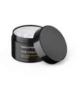 Collagen &amp; Caffeine Eye Cream for Men with Hyaluronic Acid - Made in USA... - $515.31 MXN