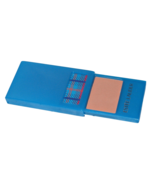 Estee Lauder Blush All Day in Desert - Travel Size - Rare Color! - $20.98