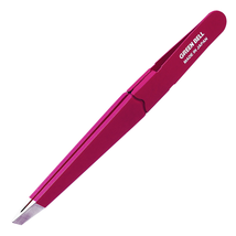 Seki Edge Mini Smart Tweezer