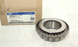 New OEM Ford Differential Pinion Bearing 2005-2016 Super Duty 6U9Z-4561-A - £44.07 GBP