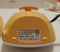 Item image 4