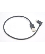 NEW Genuine USB Type-C Cable for Tesla MODEL3 OEM By Griffin - $13.53 CAD