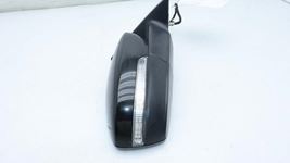 Passenger Side View Mirror Power Opt 6XN Fits 12-18 BEETLE 65633 image 10