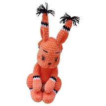 Item image 14