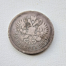 Item image 1