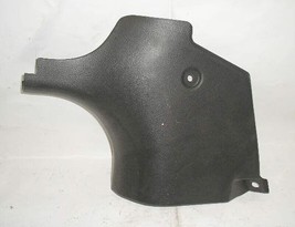 2006 Mitsubishi Lancer 4DR 2.0L AT Right Front Kick Panel - £13.27 GBP