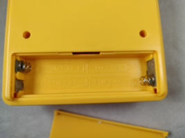 Item image 7