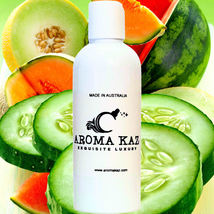 Cucumberandwildmelonsbodyoil thumb200