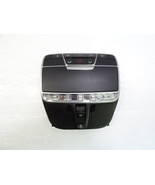 Mercedes W222 S550 lamp, dome light, front, 0999002301, black - $230.17 CAD