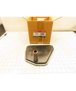 Ford 6L2Z-7A098-AA Transmission Filter Screen FT-160 - $917.02 MXN