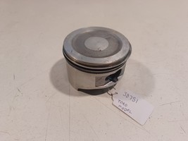 TORO SNOWBLOWER PISTON FOR MODEL 38751