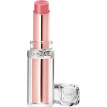 L&#39;Oreal Paris Glow Paradise Hydrating Balm-in-Lipstick with Pomegranate Extract, - £7.09 GBP