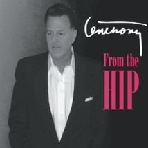 Anthony : From the Hip CD Pre-Owned - £11.42 GBP