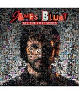 All the Lost Souls [Audio CD] Blunt, James - $10.88