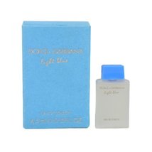 Dolce and Gabbana Light Blue for Women Eau De Toilette Spray, 3.3 Fluid ... - £41.05 GBP+