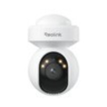 Reolink E Series E560 Outdoor Pan/Tilt 4K Security Camera image 10