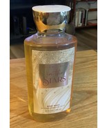 Bath &amp; Body Works In the Stars Body Wash - $12.99
