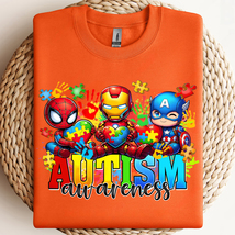 Item image 6