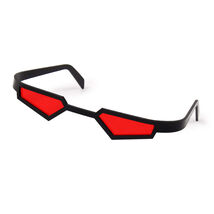 Vinsmoke Ichiji Sunglasses - $30.00